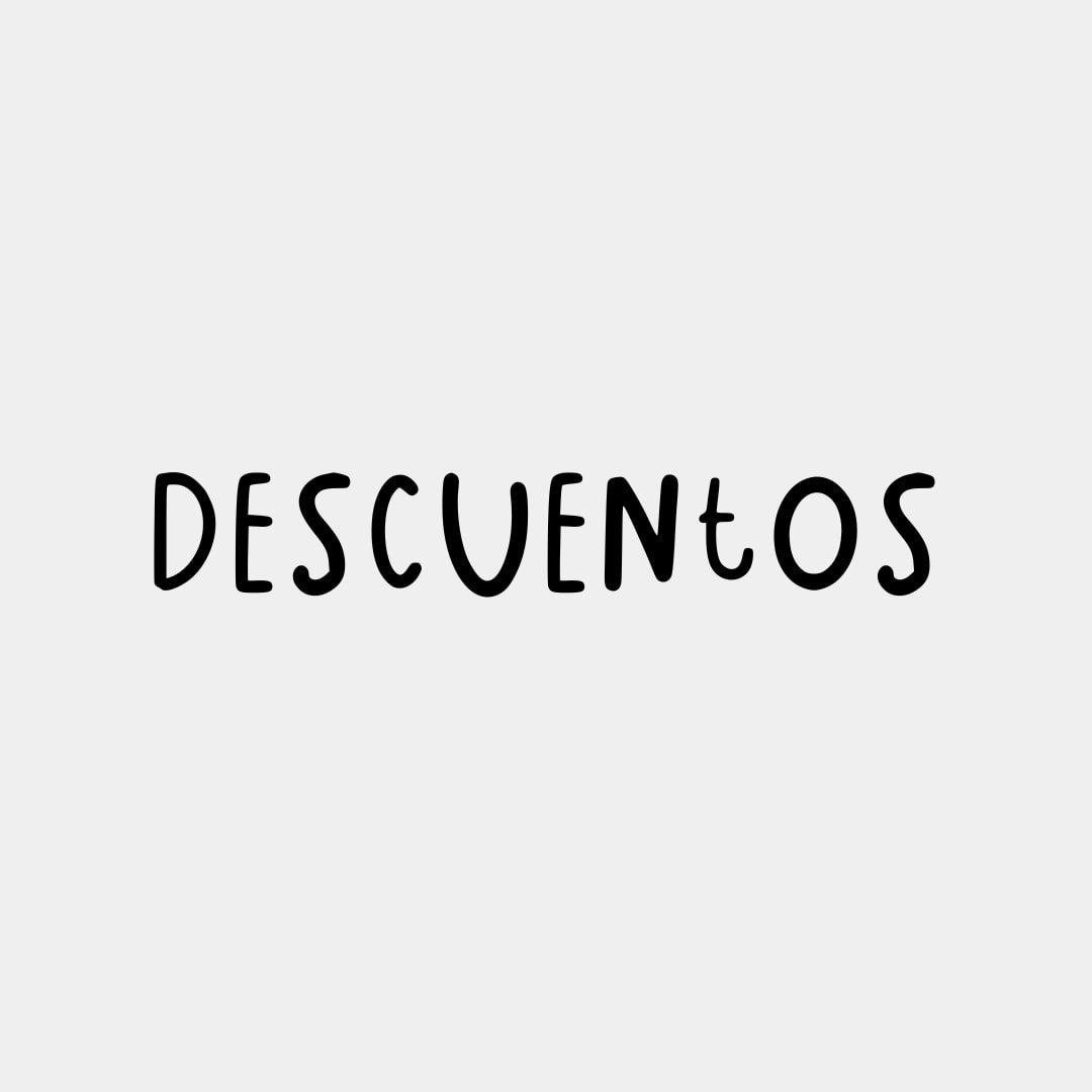 Promociones