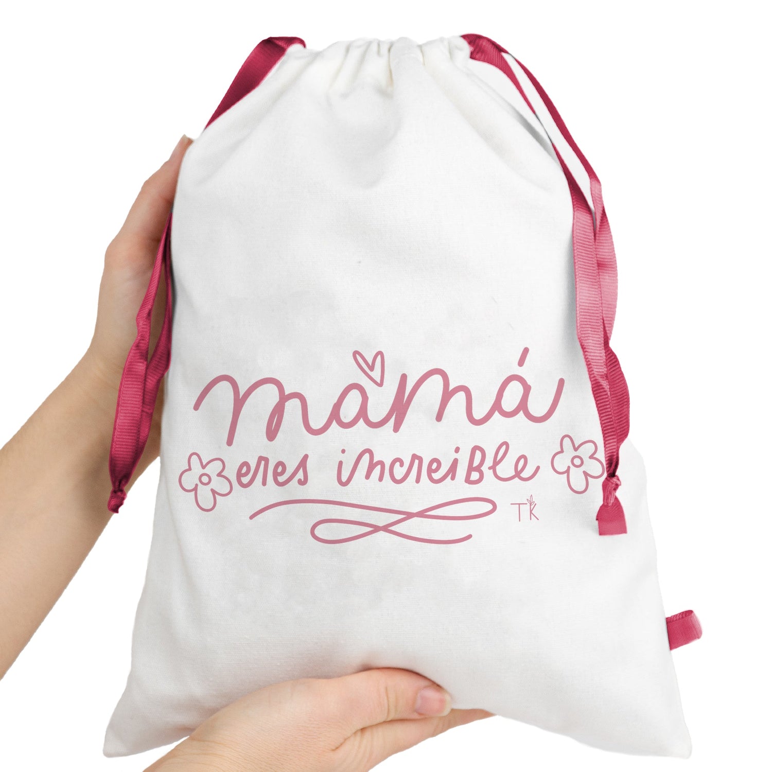 Bolsas de Regalo