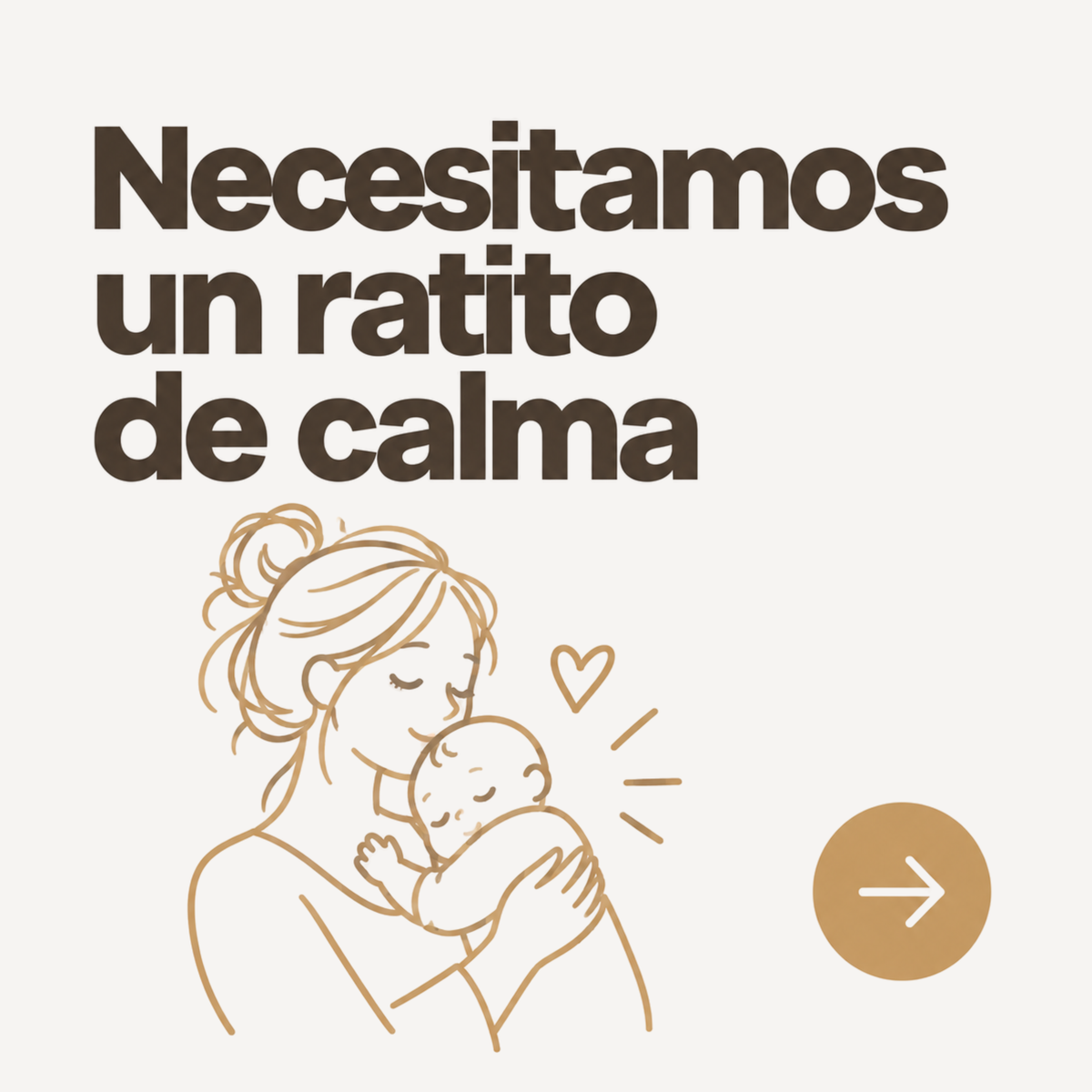 Cinturón Anticólicos
