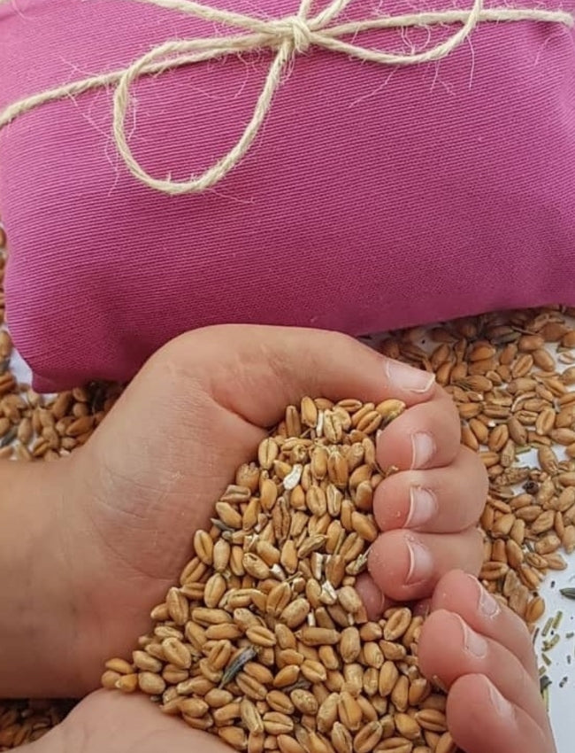 Productos para Mamá