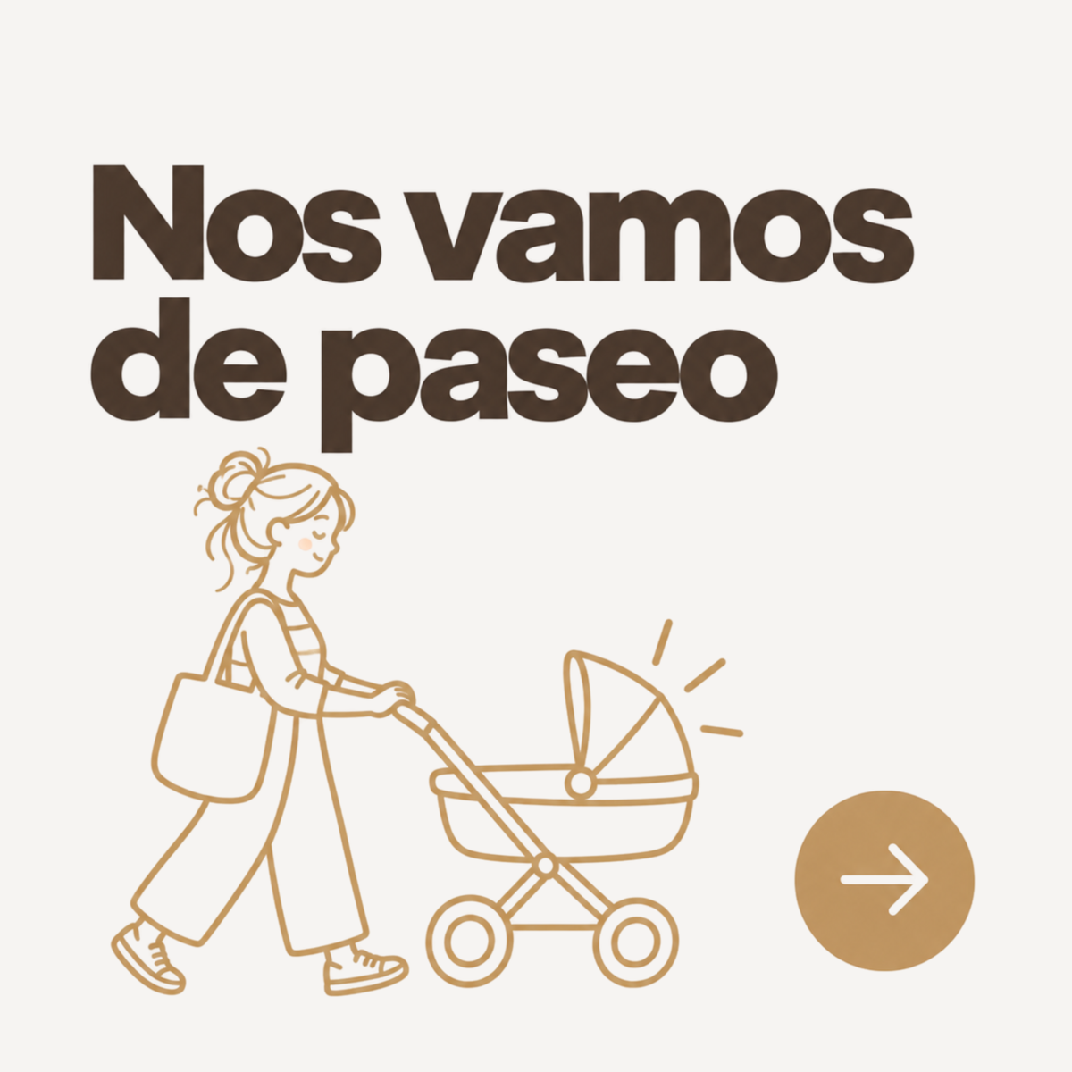 Capazo