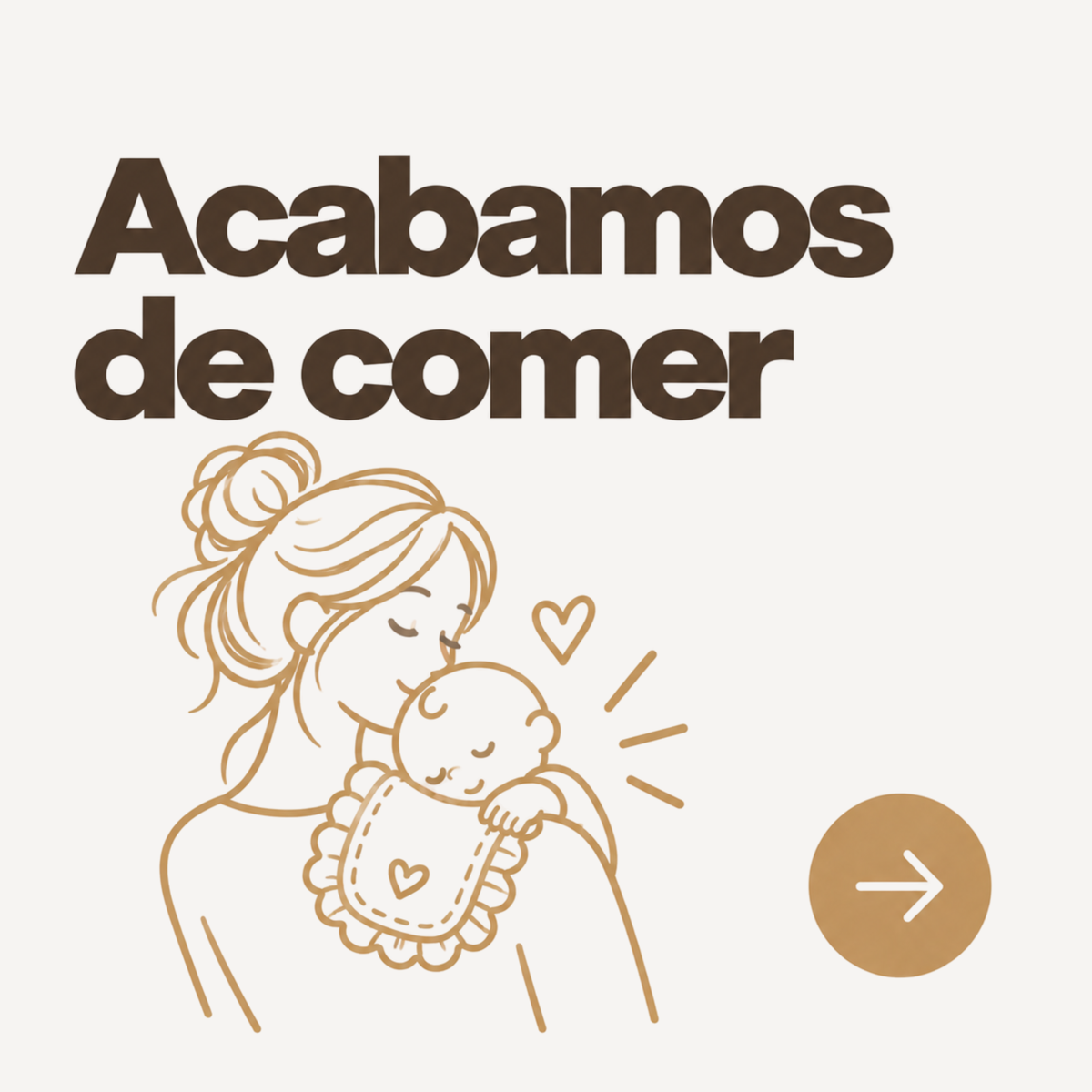 Canastilla