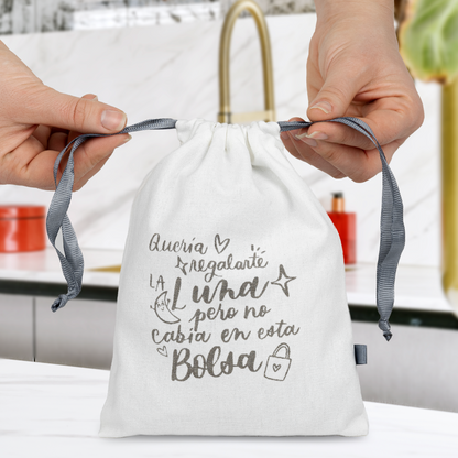 Bolsitas para Regalar 15×20 cm