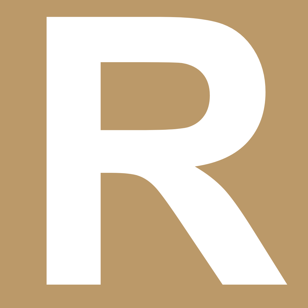 <em>Raquel M.</em>