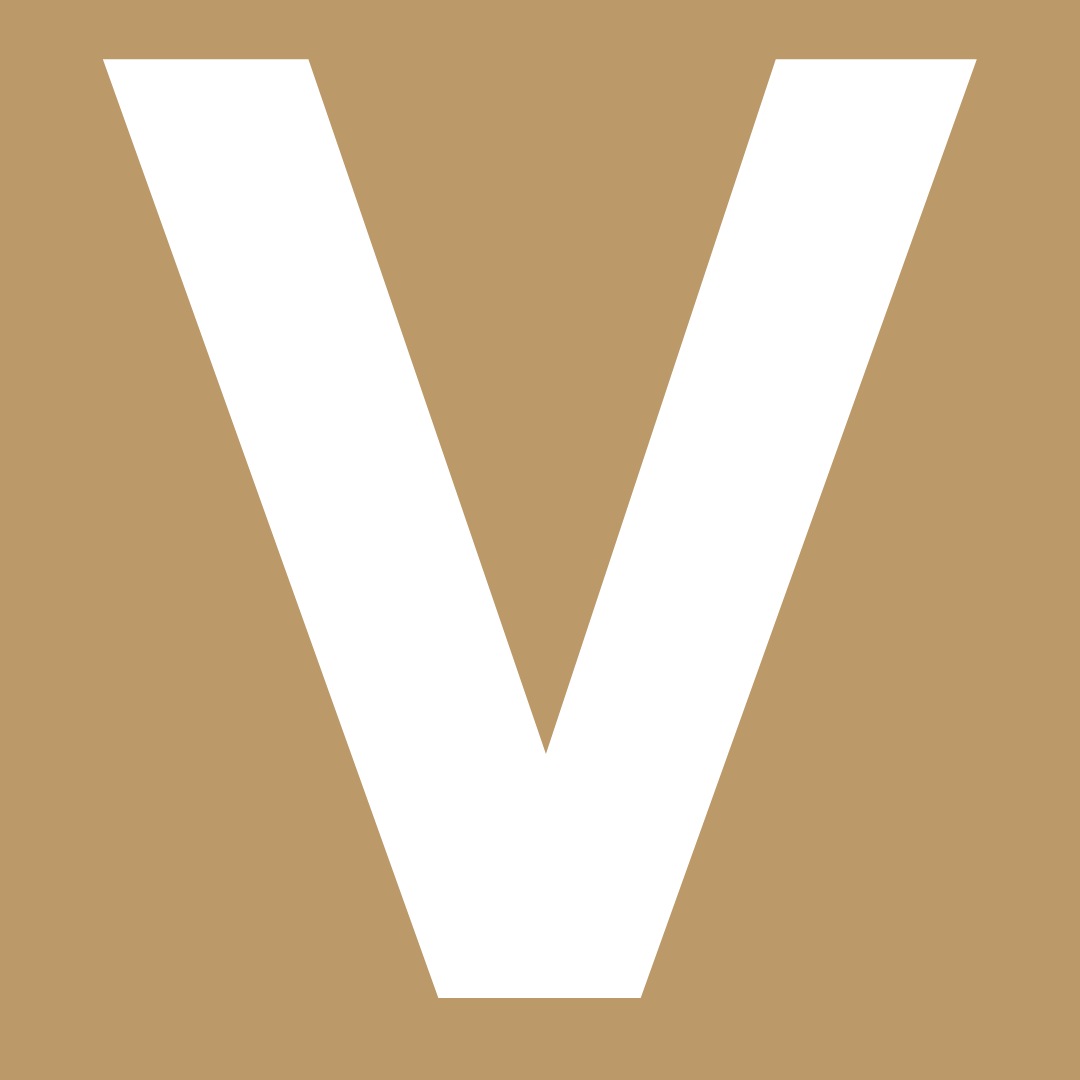 <em>Vanessa P.</em>