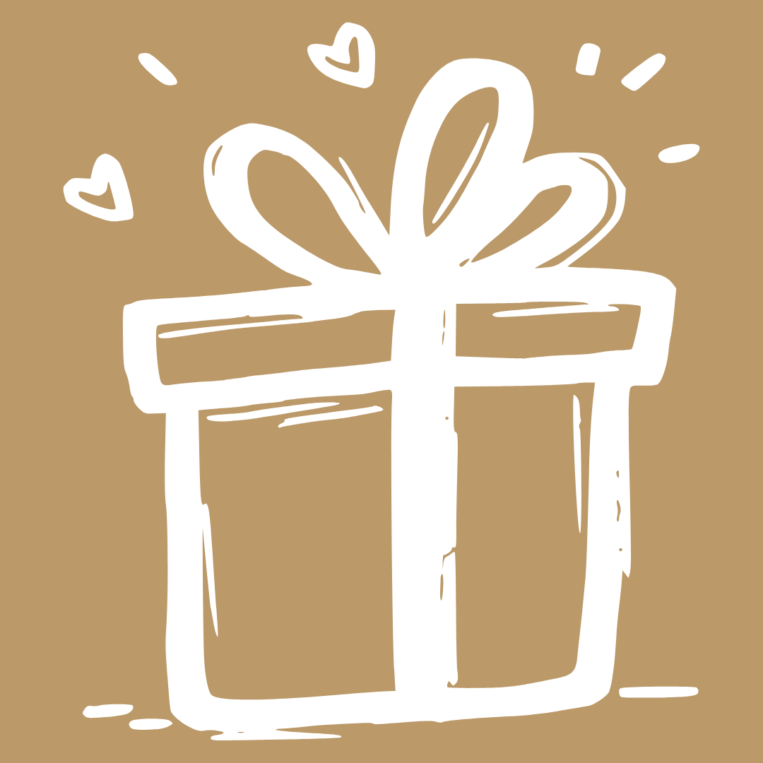 Producto Regalo