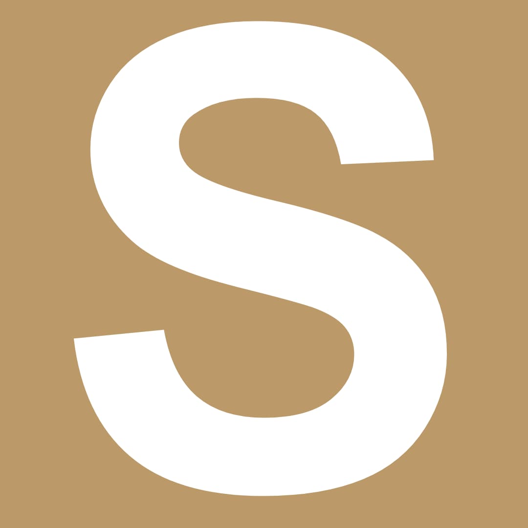 <em>S.a.</em>