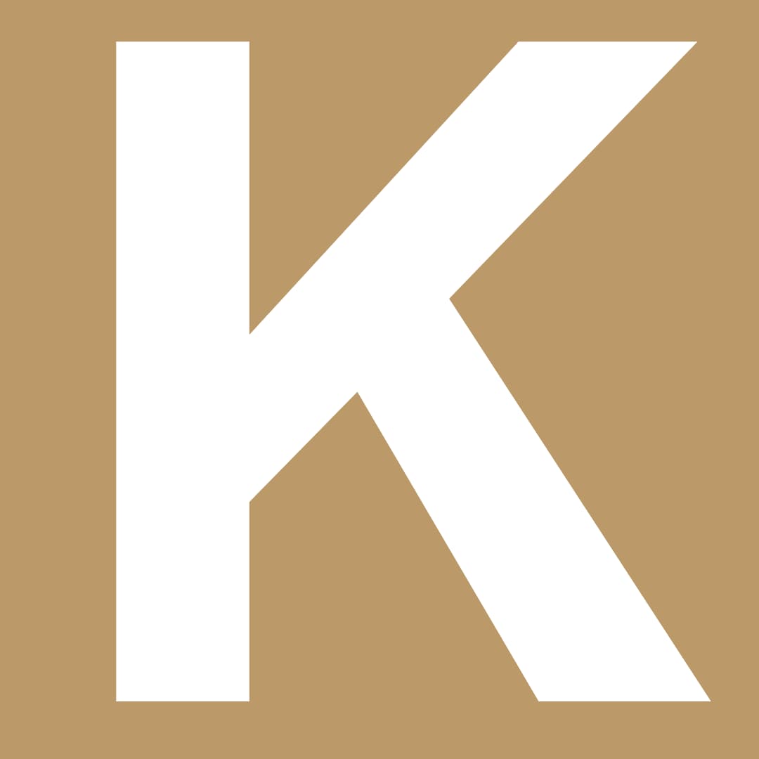C.K