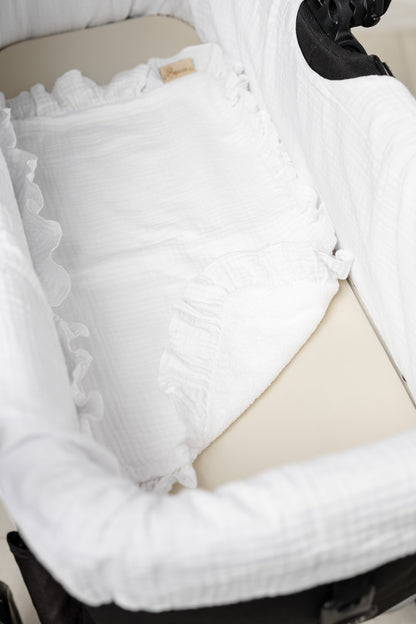 Salvababas XL Multiusos - El escudo protector que necesitas en mil momentos