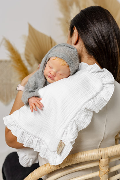 Salvababas XL Multiusos - El escudo protector que necesitas en mil momentos