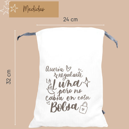 Bolsitas para Regalar 24×34 cm