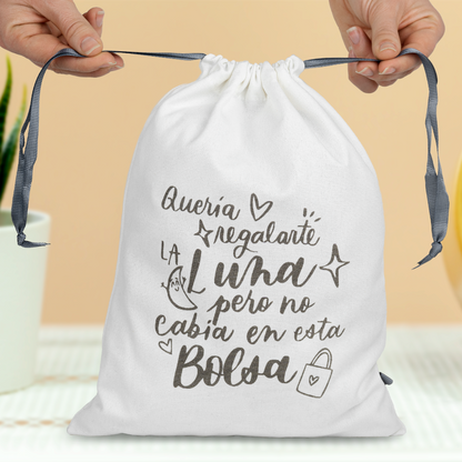 Bolsitas para Regalar 24×34 cm
