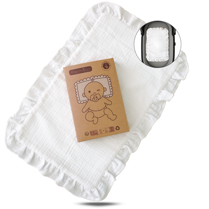 Salvababas XL Multiusos - El escudo protector que necesitas en mil momentos