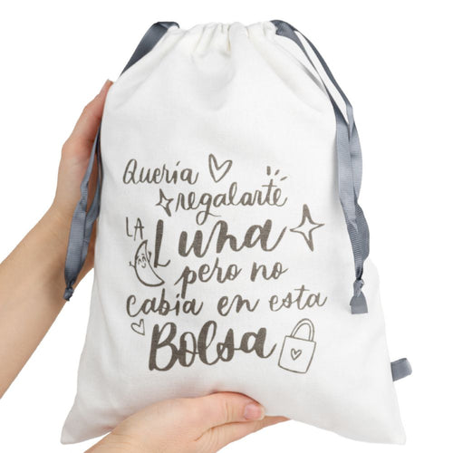 Bolsitas para Regalar 22×32 cm